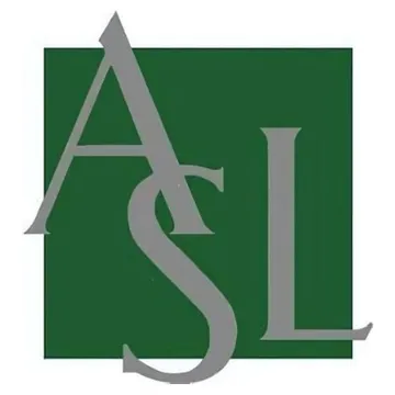 All-State Legal Logo