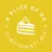 A Slice Of Hr logo