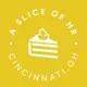 A Slice Of Hr logo