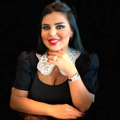 Asli Tarcan Clinic