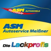 ASM Autoservice Stefan Meißner