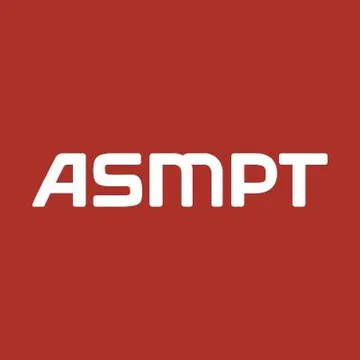 ASM Assembly Systems AB Logo