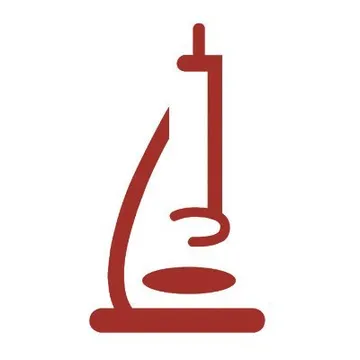 American Society for Microbiology Logo