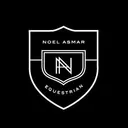 Asmar Equestrian logo