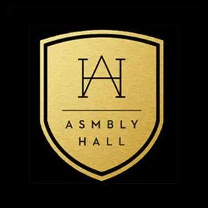 Asmblyhall