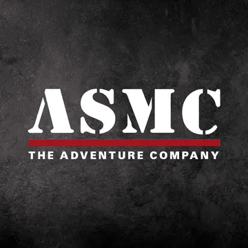 ASMC Logo
