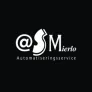 Logo Automatiserings Service Mierlo