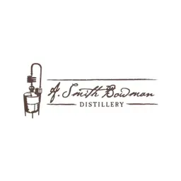 Asmithbowman