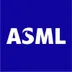 ASML logo/icon