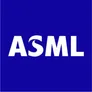 Logo ASML Netherlands B.V.
