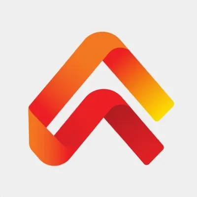 Asmo