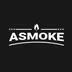 ASMOKE USA LLC logo