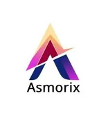 Asmorix Technologies logo/icon