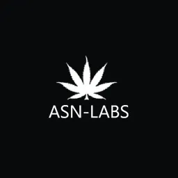 ASN Labs