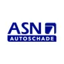 Logo ASN Autoschade - Spijksedijk