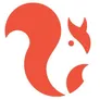 Logo ASN Bank - Croeselaan