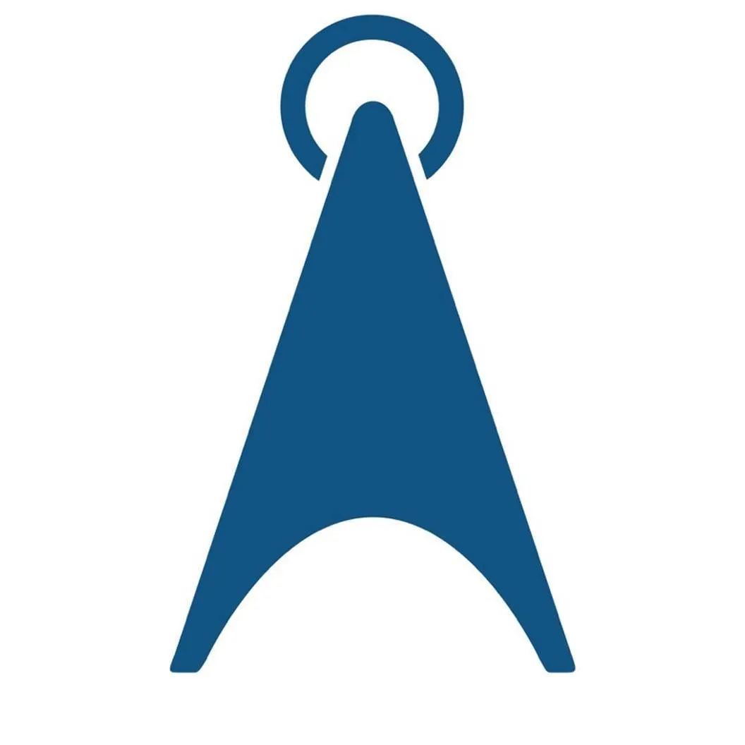 Åsnes
