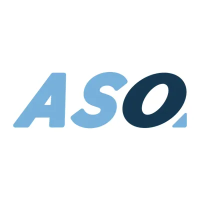ASO Alteneinrichtungen der Stadt Oberhausen gGmbH