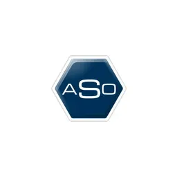 Adolf Schmidt GmbH