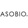 asobio logo
