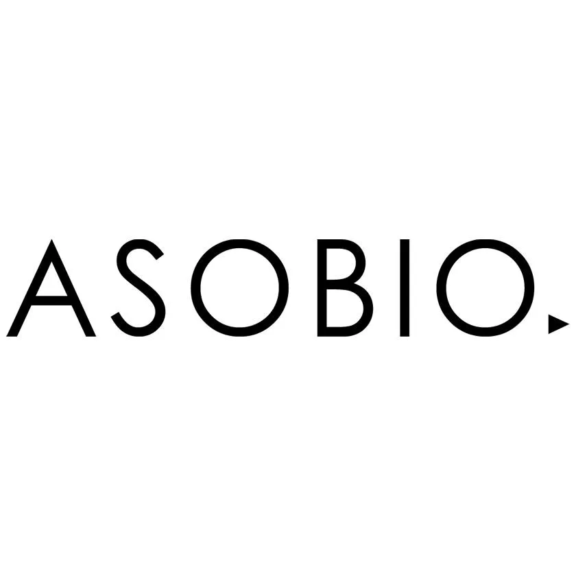 ASOBIO