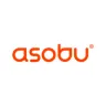 Asobu logo