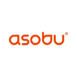 Asobu (Official Website)
