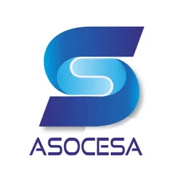 ASOCESA - Asociación Empresarial Salmántica
