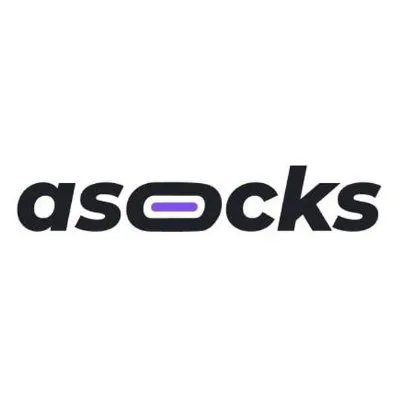 Asocks