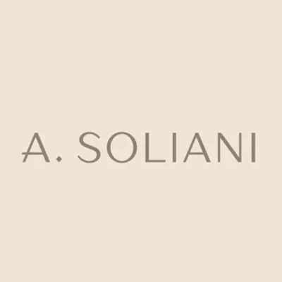 A Soliani logo