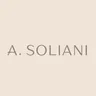 Asoliani logo