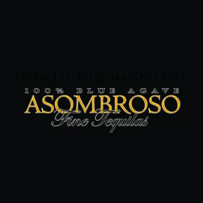 asombrosotequila.com logo