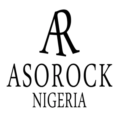 asorockwatches.com logo