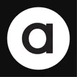 ASOS plc-company-logo