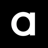 ASOS logo/icon