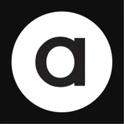 ASOS Logo