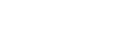 ASOS light logo