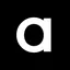 ASOS logo