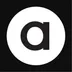 ASOS logo