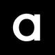 ASOS