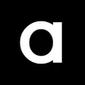 ASOS logo