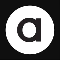 https://cdn.brandfetch.io/asos.com?c=1idgi572N-xk97j4hGQ