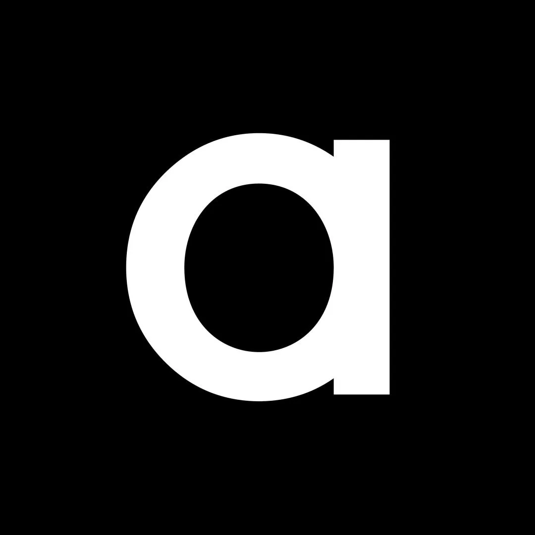 ASOS UK logo