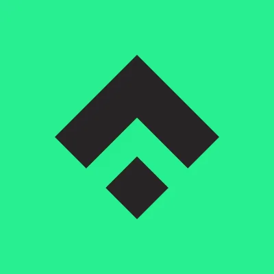 ASO Stack Logo