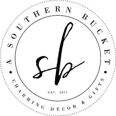 Asouthernbucket