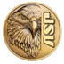Armament Systems & Procedures logo