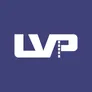 Logo Ark van Oost