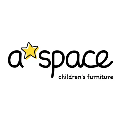 aspace logo