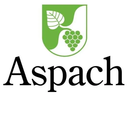 Gemeinde Aspach
