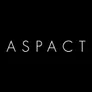 Logo Aspact - Heuvel Galerie